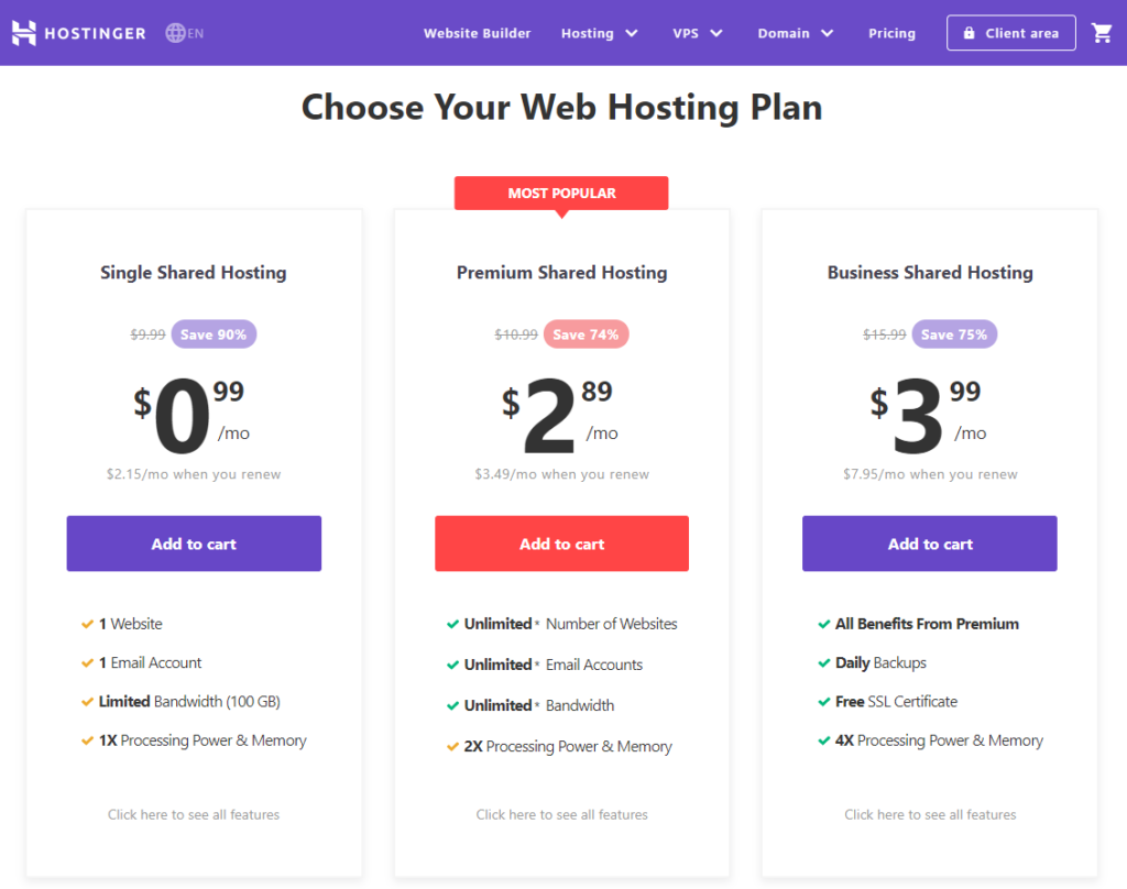 Best Web Hosting for Beginners (From an Expert) Open Hosting Reviews